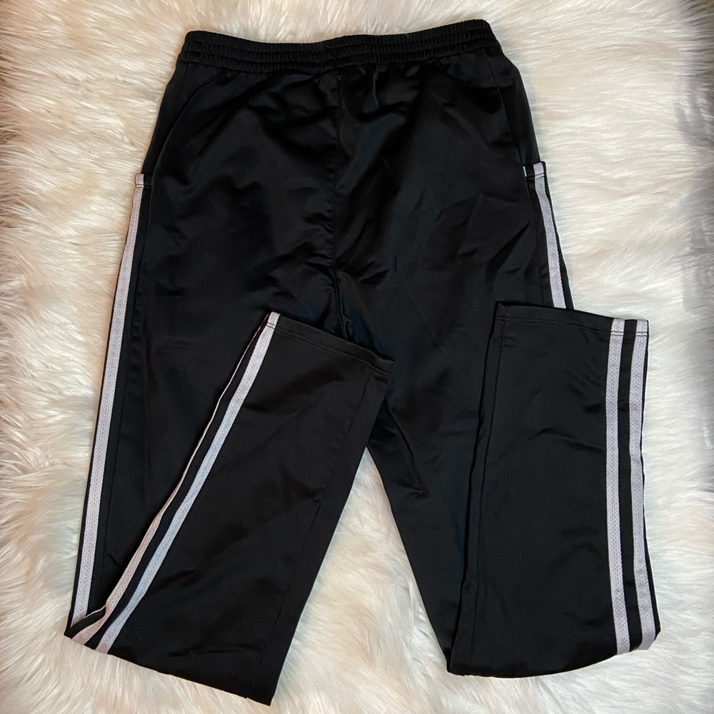 Adidas pants